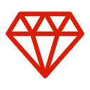 二次元虚拟人组奖项设置