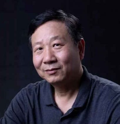 评委主席：黄心渊 教授